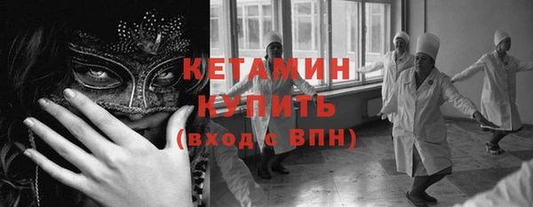 индика Зеленодольск