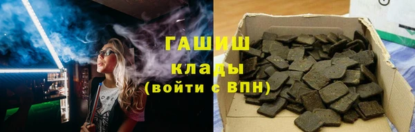 индика Зеленодольск