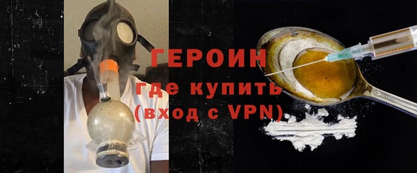 индика Зеленодольск