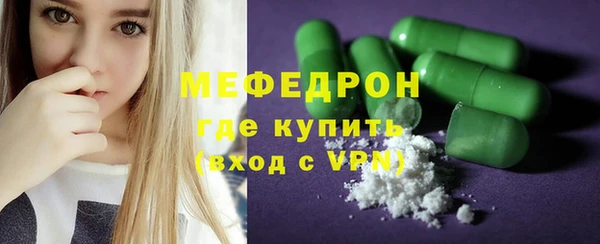 индика Зеленодольск