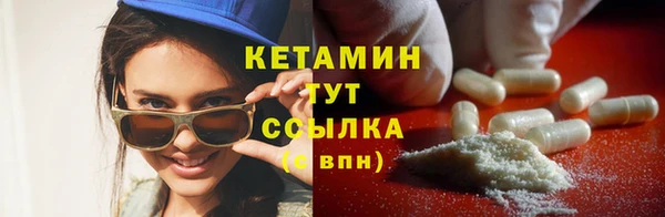 индика Зеленодольск