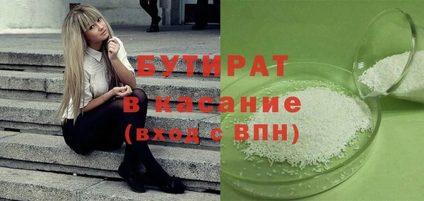 индика Зеленодольск